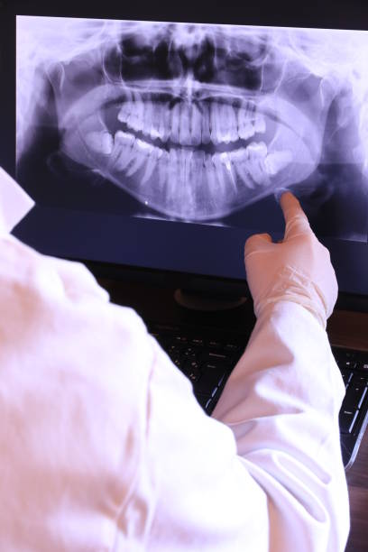 Best Mobile Emergency Dentist in Grantsville, UT