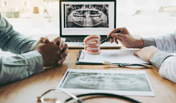 Best Emergency Cosmetic Dentistry in Grantsville, UT