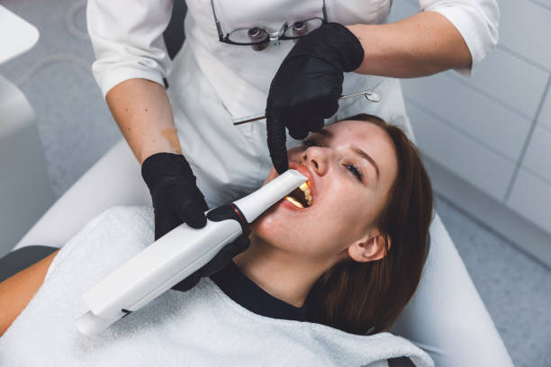 Best Pediatric Emergency Dentist in Grantsville, UT